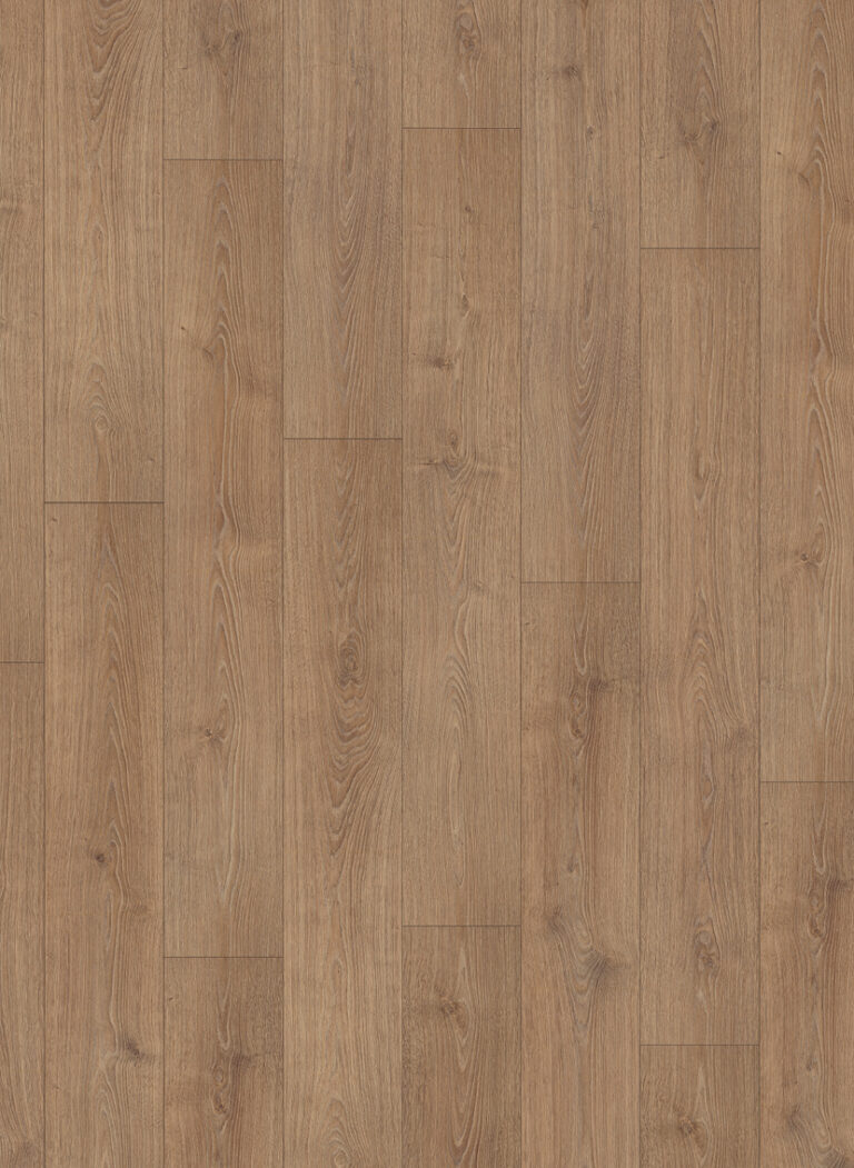 Egger 2352 Traditional Oak Brown