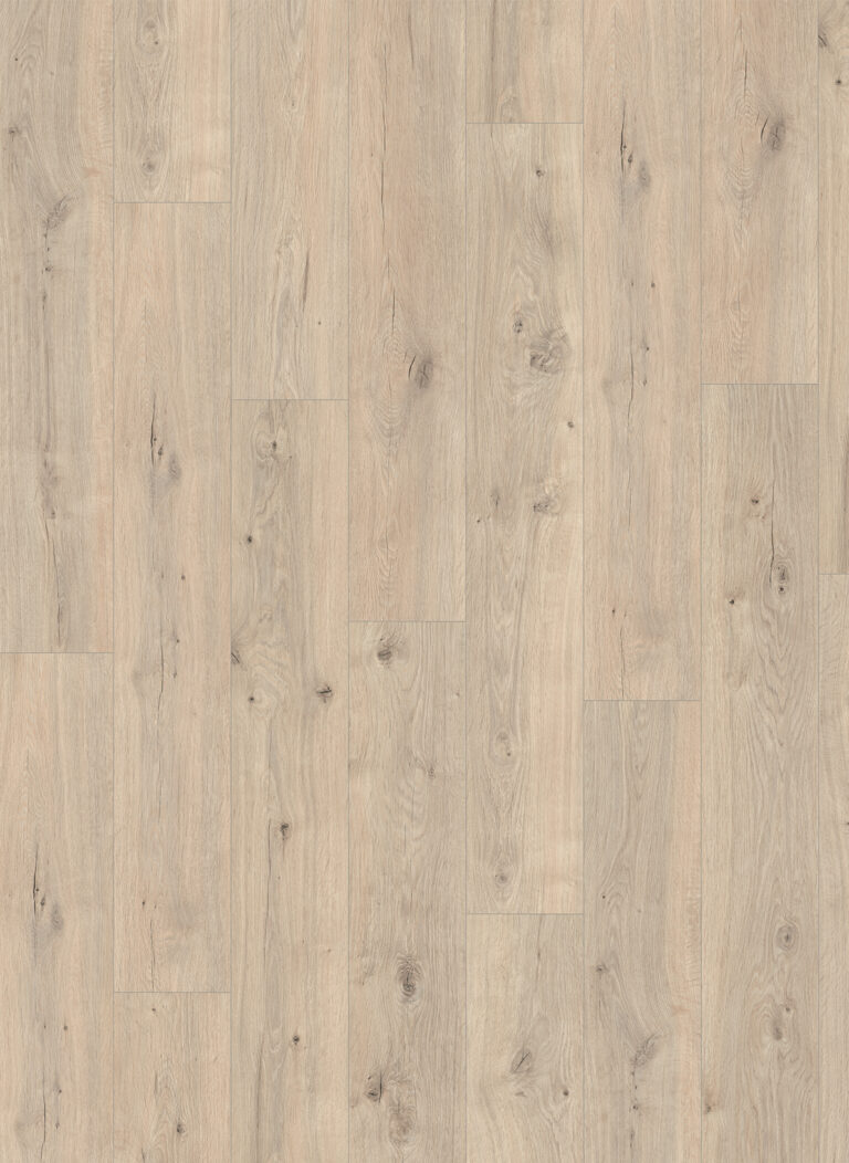 Egger 2834 Modern Oak