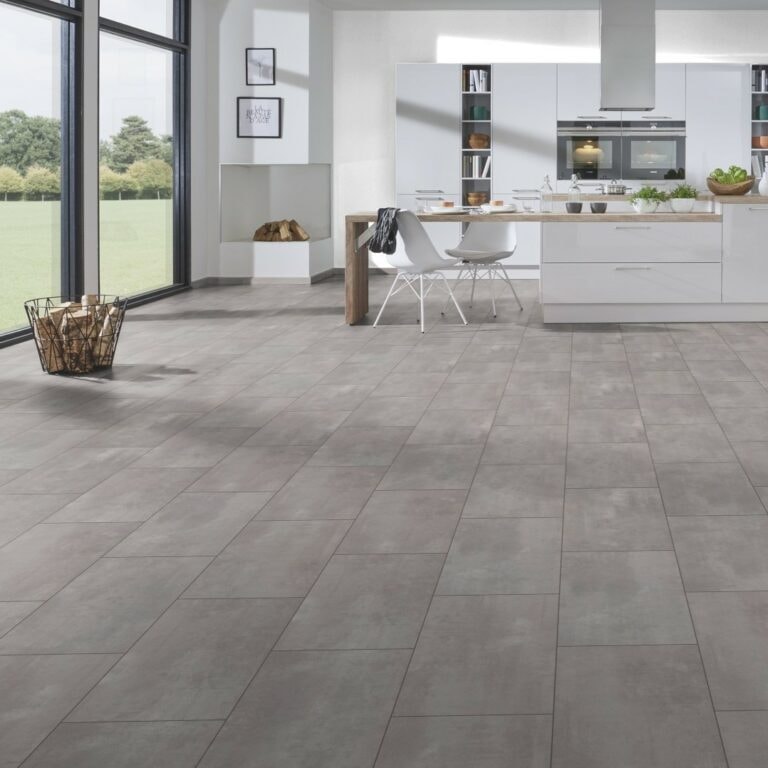 GIV Impressie – Grey